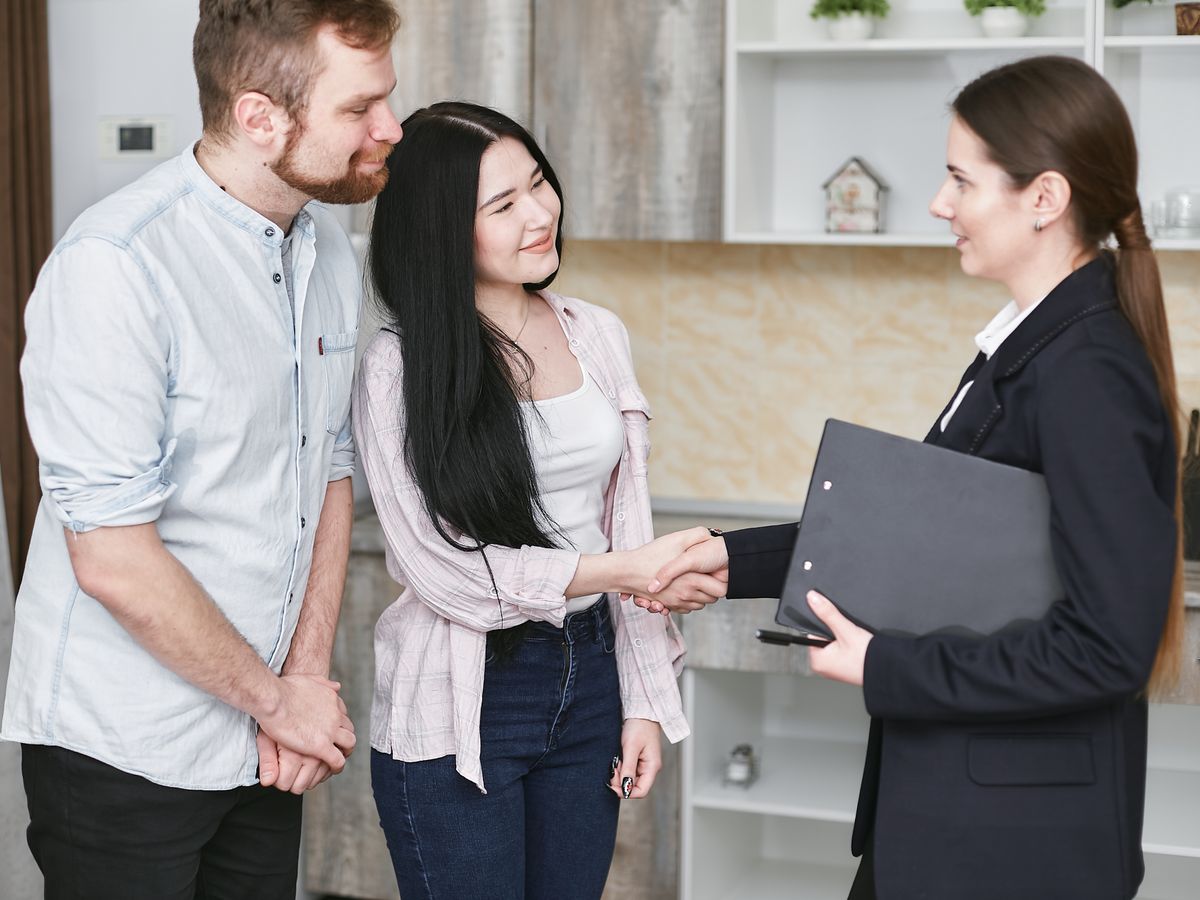 Insurance category imagery